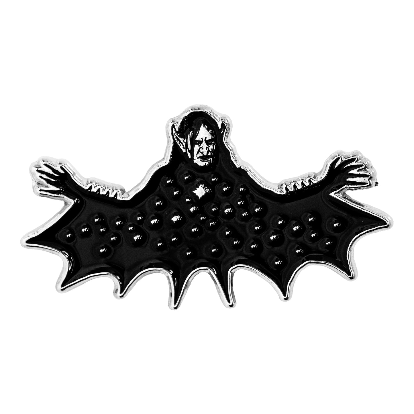 Stargate Pin