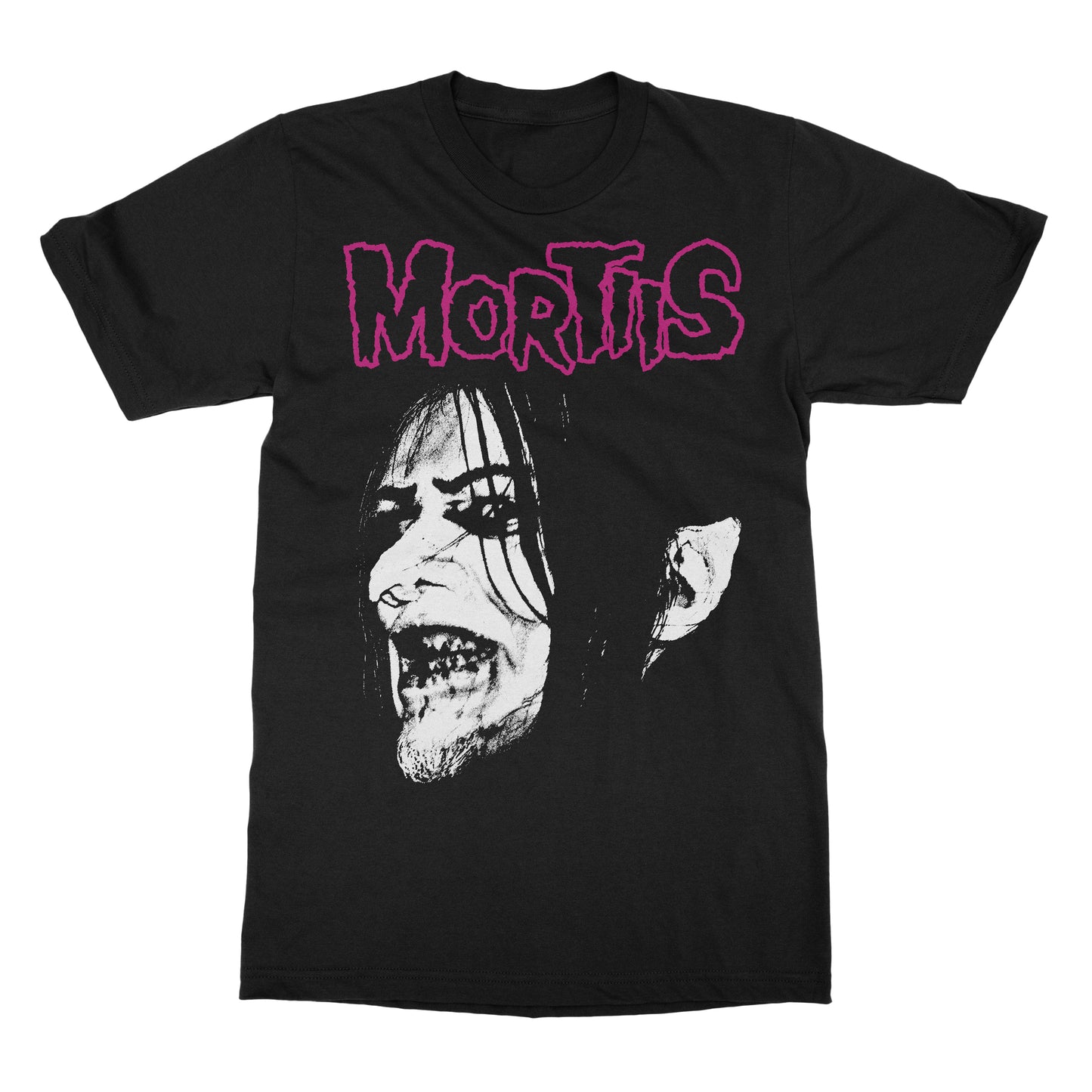 Morfiits T