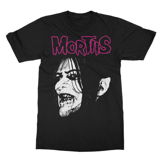 Morfiits T