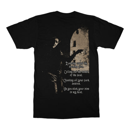 Stargate Vampire T