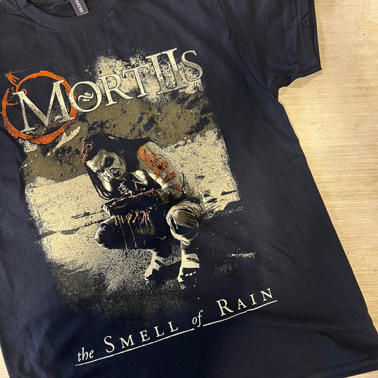 Smell of Rain Gollum T